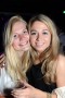 Thumbs/tn_Blacklight Ibiza Party 254.jpg